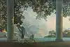 Thumbnail image 1