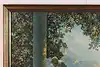 Thumbnail image 3