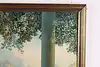 Thumbnail image 4