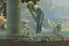 Thumbnail image 7