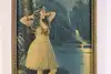Thumbnail image 1