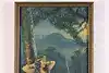 Thumbnail image 3