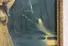 Thumbnail image 5