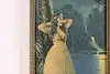 Thumbnail image 6