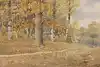 Thumbnail image 1