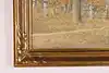 Thumbnail image 5