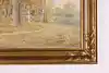 Thumbnail image 6
