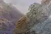 Thumbnail image 9