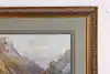 Thumbnail image 4