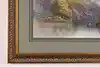 Thumbnail image 5