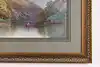 Thumbnail image 6