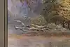 Thumbnail image 8