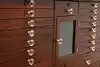 Thumbnail image 17
