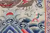 Thumbnail image 7