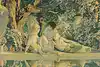 Thumbnail image 1