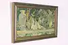 Thumbnail image 2