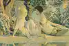 Thumbnail image 5