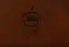 Thumbnail image 10