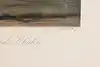 Thumbnail image 13