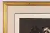 Thumbnail image 3
