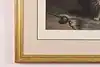 Thumbnail image 5