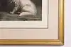 Thumbnail image 6