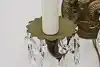 Thumbnail image 10