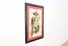 Thumbnail image 1