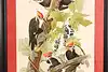 Thumbnail image 3