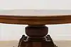 Thumbnail image 12