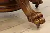 Thumbnail image 24