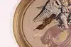 Thumbnail image 4