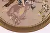 Thumbnail image 6