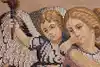Thumbnail image 7