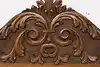 Thumbnail image 6