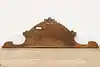 Thumbnail image 7