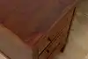 Thumbnail image 14