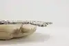 Thumbnail image 12