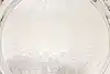 Thumbnail image 10