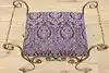 Thumbnail image 2