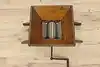 Thumbnail image 3