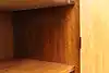Thumbnail image 18