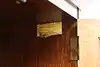 Thumbnail image 19