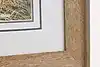 Thumbnail image 10