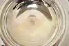 Thumbnail image 10