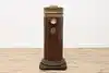 Thumbnail image 9