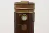 Thumbnail image 10