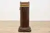 Thumbnail image 12