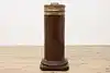 Thumbnail image 15