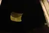 Thumbnail image 6